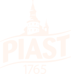 ZPC Piast