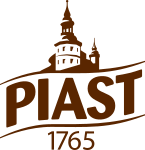 ZPC Piast