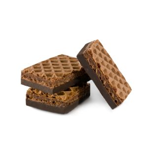 Wenecja kakaowa 480 g