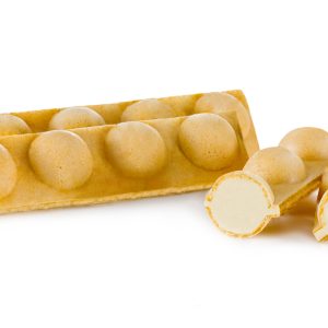 Sudetki kokosowe 1,7 kg