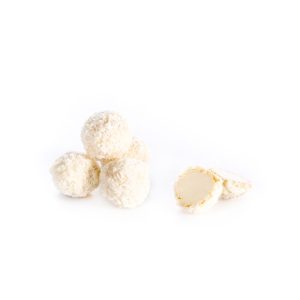 Kulka kokosowa 450 g