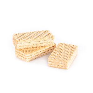 Andruty o smaku śmietankowym 2kg