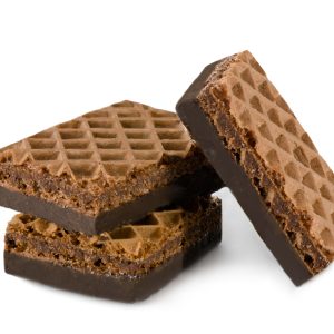 Wenecja kakaowa 480 g