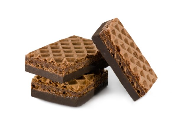 Wenecja kakaowa 480 g