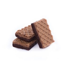 Wenecja kukułkowa 480 g