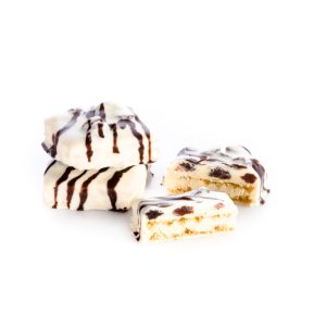 Torcik z rodzynkami 450 g