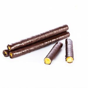 Rurka ajerkoniakowa 500 g