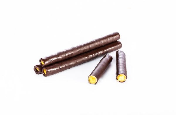 Rurka ajerkoniakowa 1,3 kg