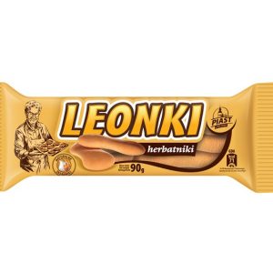Leonki 90g