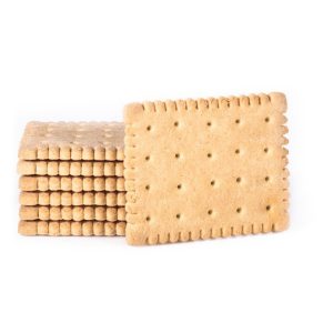 Petit Beurre Luz 2.3kg