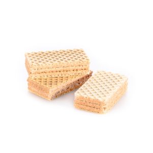 Andruty o smaku poziomkowym 2kg