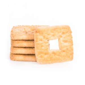 Ciastka kokosowe 1,6kg