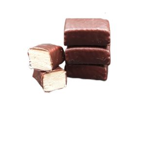 Cukierki Adwokatki 750g