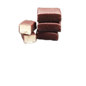 Cukierki Ciasteczkowe 750g