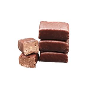 Cukierki Januszki 750g