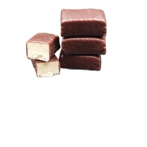 Cukierki Marcepanki 750g