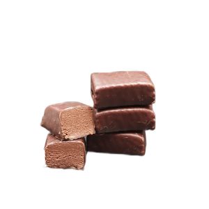 Cukierki Truffelki 800g