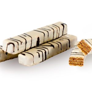 Pałeczki łaciate 2,6 kg