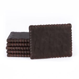 Petit Beurre w polewie kakaowej luz 2,7kg