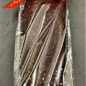 Piernik Piastowski 530 g