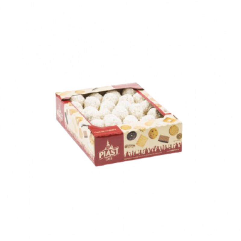 Kulka kokosowa 450 g