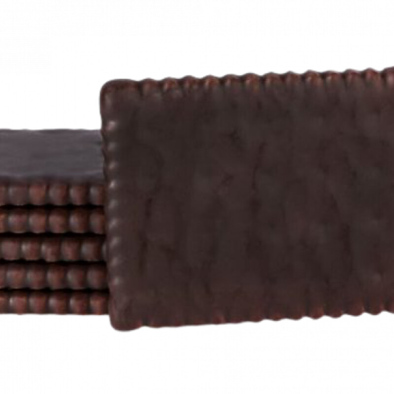 Petit Beurre w polewie kakaowej 80g