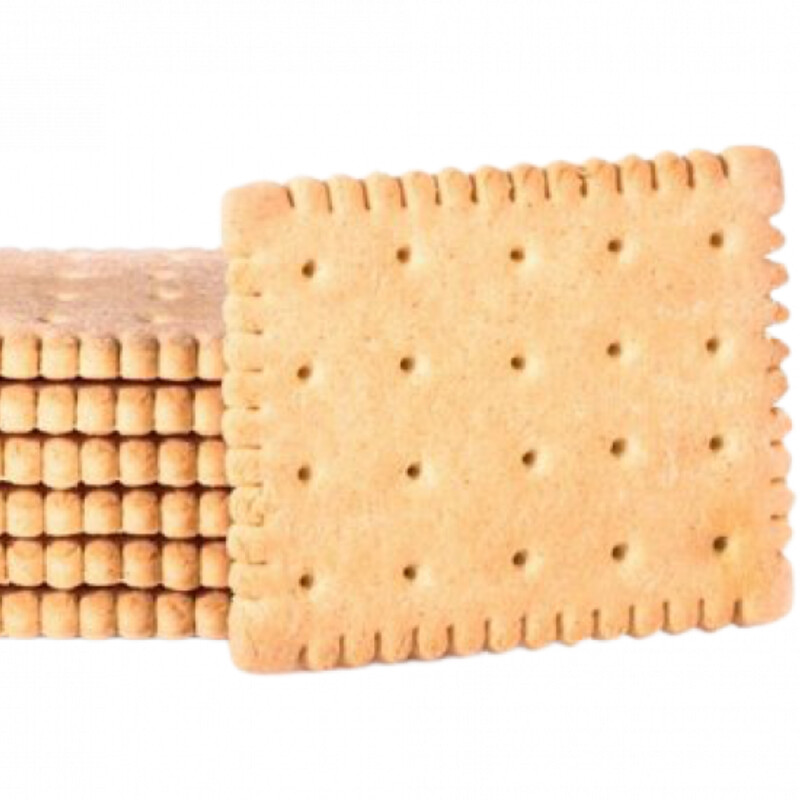 Petit Beurre Luz 2.3kg