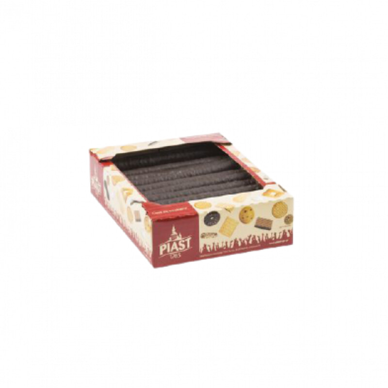 Rurka ajerkoniakowa 500 g