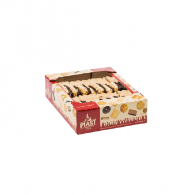 Serniczek waflowy 400g